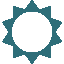 fabelkern.com favicon